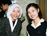 ���䗠�ʐ^�~�l�F4