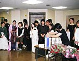 ���䗠�ʐ^�~�l�F5