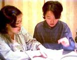 ���䗠05