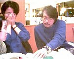 ���䗠04