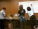 ���䗠06