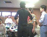 ���䗠07