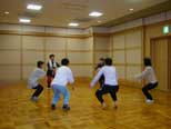 ���䗠�ʐ^ONESTEP1