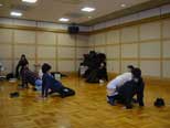 ���䗠�ʐ^ONESTEP8