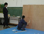 ���䗠�ʐ^�V���f���[��2