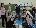 ���䗠�ʐ^�V���f���[��3