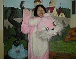 ���䗠�ʐ^�V���f���[��5